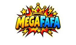 berita slot online